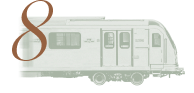 crown timeline2